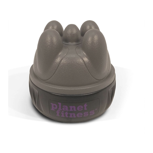 Planet fitness massager - Picture 4 of 7